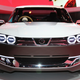Image for article titled The Nissan IDx Is A Pornographic Interpretation Of A Modern Datsun 510